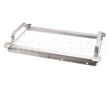85503 Henny Penny Weld Assembly-Filter Weight Lvx