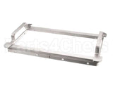 85503 Henny Penny Weld Assembly-Filter Weight Lvx