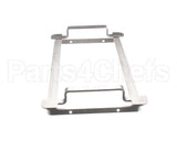 85503 Henny Penny Weld Assembly-Filter Weight Lvx