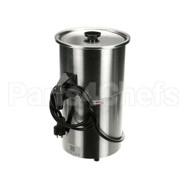 85503 Compatible Server Server 1 Gal