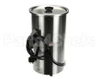 85503 Server Server 1 Gal