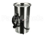85503 Server Server 1 Gal