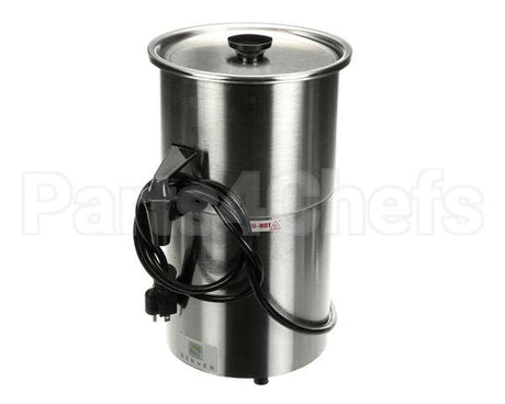 85503 Server Server 1 Gal