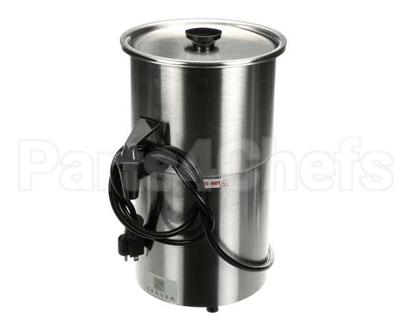 85503 Server Server 1 Gal