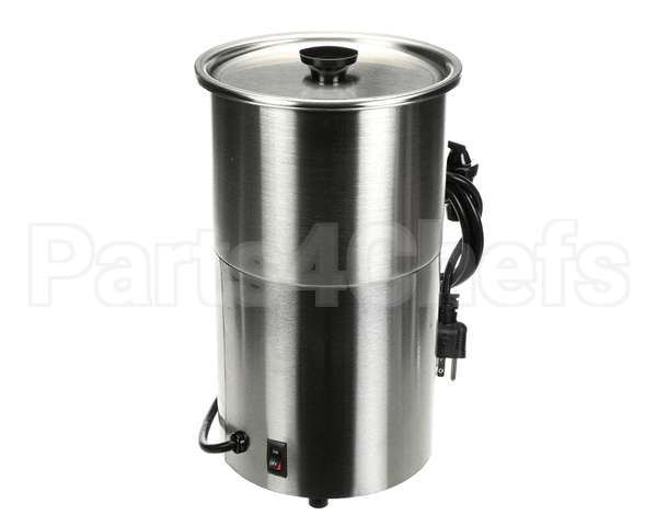 85503 Server Server 1 Gal