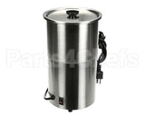 85503 Server Server 1 Gal
