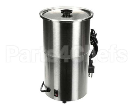 85503 Server Server 1 Gal