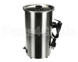 85503 Server Server 1 Gal