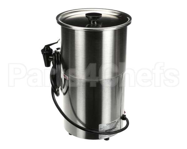 85503 Server Server 1 Gal