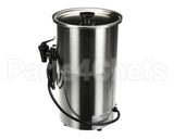 85503 Server Server 1 Gal
