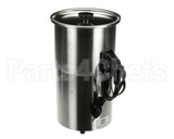 85503 Server Server 1 Gal
