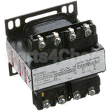 855036-1 Compatible Vulcan 240/480Trans