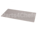 85519 Henny Penny Filter-Section Lvx20X