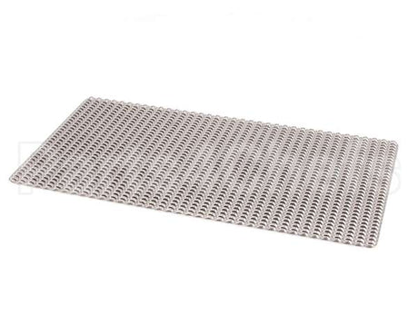 85519 Henny Penny Filter-Section Lvx20X