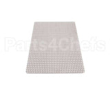 85519 Henny Penny Filter-Section Lvx20X