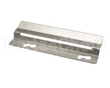 85520 Henny Penny Hanger-141 Slotted Basket