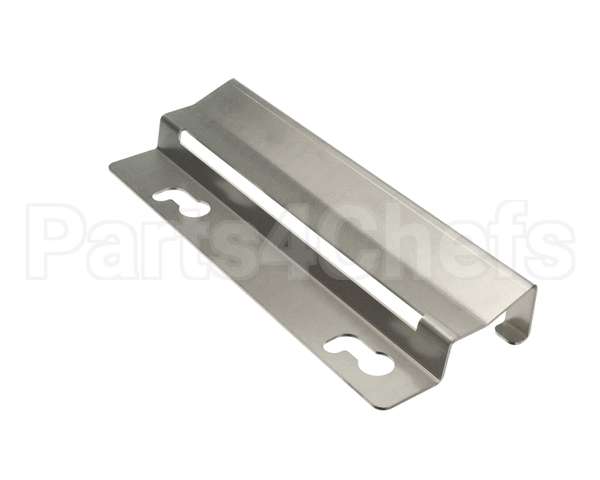85520 Henny Penny Hanger-141 Slotted Basket