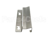 85520 Henny Penny Hanger-141 Slotted Basket
