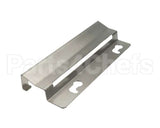 85520 Henny Penny Hanger-141 Slotted Basket