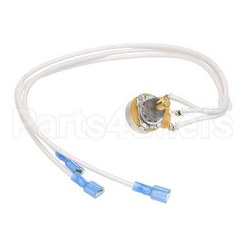 855254 Compatible Hobart Potentiometer