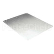 855285-2 Compatible Hobart Door Gasket Retainer, 5 Pan