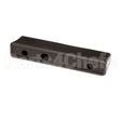 855287-1 Compatible Hobart Cabinet, Door Handle