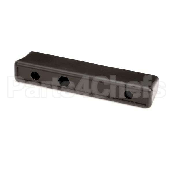 855287-1 Compatible Hobart Cabinet, Door Handle