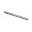 855307-00001 Compatible Hobart Cabinet, Door Actuator R Od