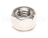 855319 Vollrath Nut Hex Nyloc 5/16-18