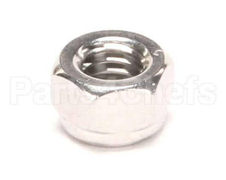 855319 Vollrath Nut Hex Nyloc 5/16-18