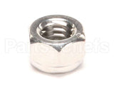 855319 Vollrath Nut Hex Nyloc 5/16-18