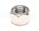 855319 Vollrath Nut Hex Nyloc 5/16-18