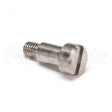855337-00001 Compatible Hobart Screw, Shoulder Slotted