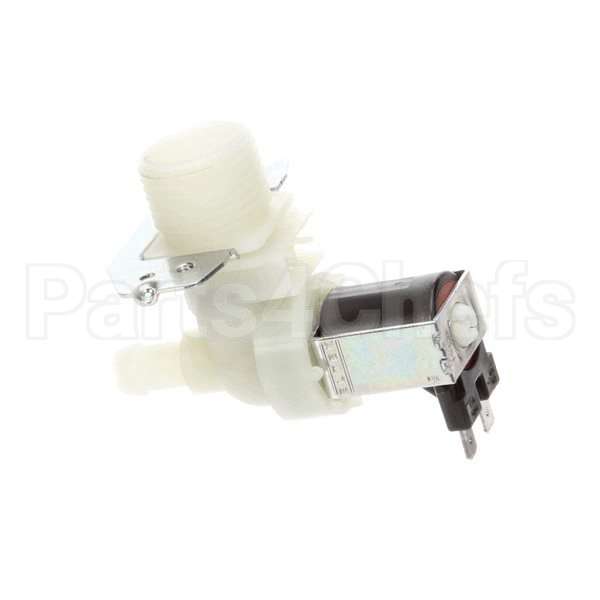 855373-2 Compatible Hobart Valve, Fill -3.7Gpm
