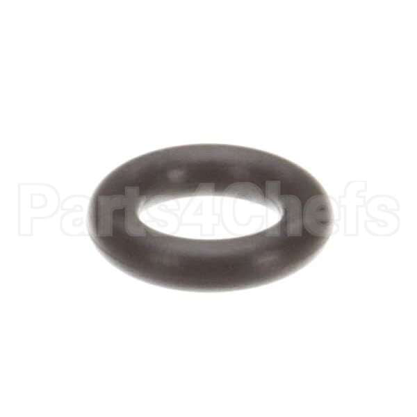 855528 Compatible Vollrath O Ring Parker Nitril