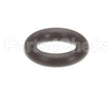 855528 Vollrath O Ring Parker Nitril