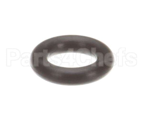 855528 Vollrath O Ring Parker Nitril