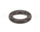855528 Vollrath O Ring Parker Nitril