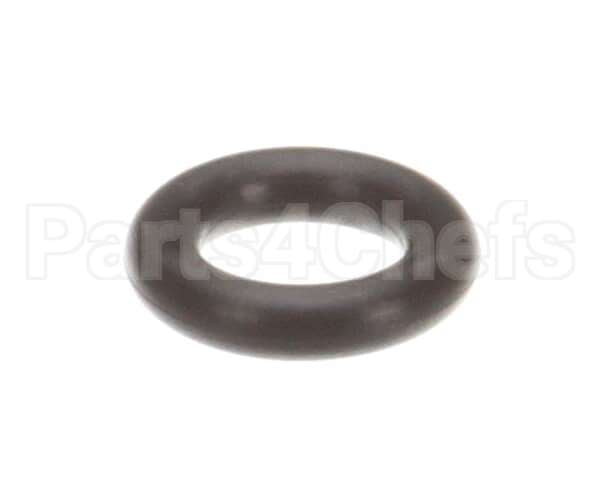 855528 Vollrath O Ring Parker Nitril
