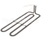855529-1 Compatible Hobart 480V Heater Assy