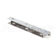 855584-00001 Compatible Vulcan Door, Compt Latch Bracke T Weld