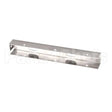 855585-00001 Compatible Hobart Door, Compt Latch Actuat Or