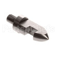 855586-00001 Compatible Hobart Door, Compt Bullet