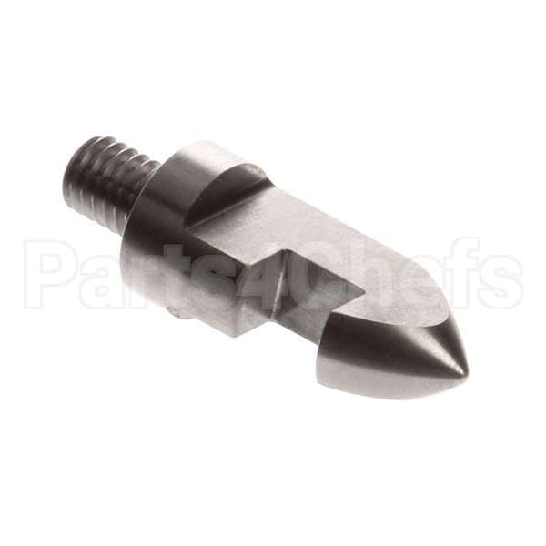 855586-00001 Compatible Hobart Door, Compt Bullet