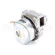 855605-00001 Compatible Hobart Blower, Variable Speed