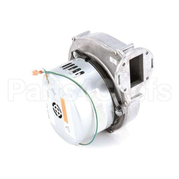 855605-1 Compatible Hobart Blower, Variable Speed