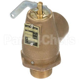 855606-1 Compatible Hobart Relief Valve