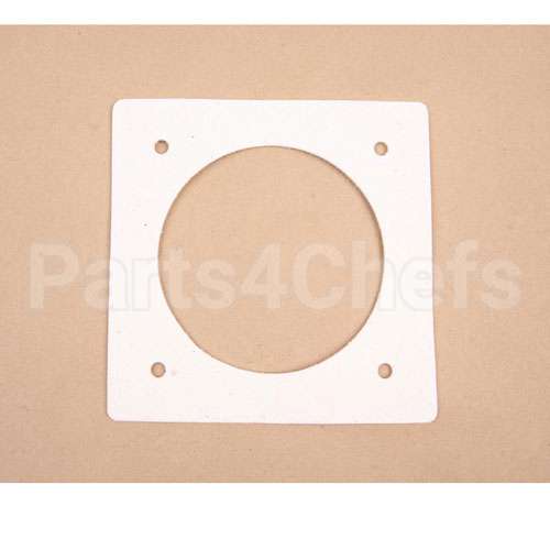 855625-1 Compatible Hobart Burner Plate Gasket