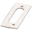 855628-1 Compatible Hobart Pilot Gasket