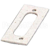 855628-1 Compatible Hobart Pilot Gasket